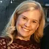 Susan Marble Cuthbert - @boliviasue - TikTok