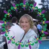 susan marble - @susan.marble - TikTok
