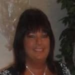 Susan Marble Smith - @susan.m.smith.7505 - Instagram