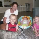 Susan Stein Marblestone - @susanmarblestone - Instagram