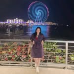 Susan - @susanamarble2025 - Instagram