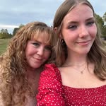 Susan Ullrich Marble - @srmarble - Instagram