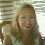 Susan Wetzel Marble - @smarble1216 - Instagram