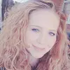 susanmarble59 - @susanmarble59 - TikTok