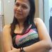 Marcella Susan - Facebook