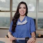 Marcella Susan - @marcellasusan9 - Instagram