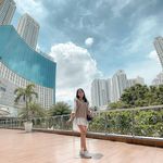 marcella_susanto - @marcella_susanto9 - Instagram