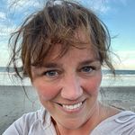 Susan Marcella - @jukes112 - Instagram