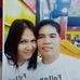 Susan Marcella - Facebook
