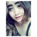 Susan Marcella - Facebook