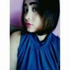 Susan Marcella - @2141710550 - TikTok