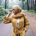 Susan Marcella - Facebook