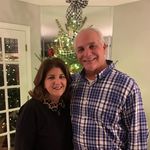 Susan Marcella-Brienza - @smarcella1 - Instagram