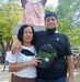 Susan Marcellana - Facebook