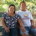 Susan Marcellana - Facebook