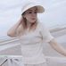 Susan Ocha Marcella - Facebook