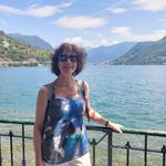 Susan Picarella Marcella - @smpmarcella - Instagram