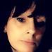 Susan Wallace - Facebook