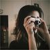 Susanna Marcella - Facebook