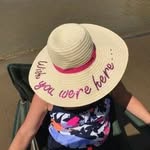 Susan Marchand - @susanmarchand0520 - Instagram