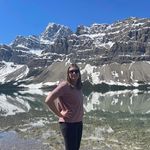 Susan Marchand - @irongirl73 - Instagram