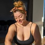 Susan marchand - @susanmarchand2022 - Instagram