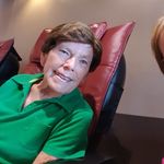 Susan Marchand - @susan.marchand.92 - Instagram