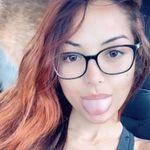 Susan Marchand - @susanmarchand215 - Instagram