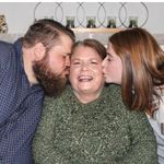 Susan Marchand Christensen - @qser1961 - Instagram