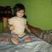 Susana Marchand - Facebook