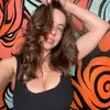 SusanMarchand - @retafudt05b - TikTok