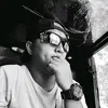 Susan.Marchand - @pruskyhvz0w - TikTok