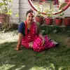 Susan.Marchand - @kuhlmxvwy0u - TikTok