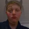 SusanMarchand - @baylewjkcea - TikTok