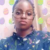 Susan.Marchand - @hirthxrysuj - TikTok
