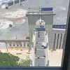 Susan G marcin - @susan.g.marcin - TikTok