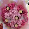Susan .g.marcin - @susan..g.marcin - TikTok