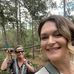 Susan Kimball Marcin - Facebook