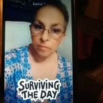 Susan marcin - @susanl1020 - Instagram