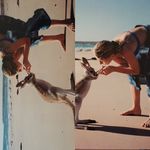 Susan Marcin - @1susan_marcin - Instagram