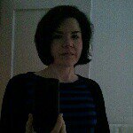 Susan Marcin - @susanemarcin - Instagram