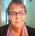 Susan Marcin - Facebook