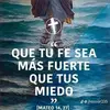 Susan marcin - @susan.marcin - TikTok