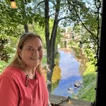 Susan Marcin - @susan.marcin - Instagram