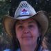 Susan Marcin - Facebook