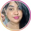 Susan Marcineiro - @marcineirosusan8 - TikTok