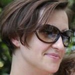 Susan Marcinek - @susanmarcinek - Instagram