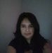 Susan Marcino - Facebook