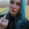 Su chan🕷 - @susanmarini666 - TikTok