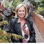 Susan Bailey Marinick - @susanmarinick - Instagram